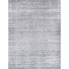 HANDLOOMED 2000 TC199 SILVER / GREY