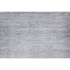 HANDLOOMED 2000 TC199 SILVER / GREY