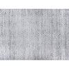 HANDLOOMED 2000 TC199 SILVER / GREY
