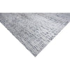 HANDLOOMED 2000 TC199 SILVER / GREY