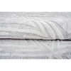 HANDLOOMED 2000 TCM01 WHITE / GREY
