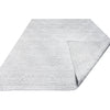 HANDLOOMED 2000 TCM01 WHITE / GREY