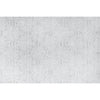 HANDLOOMED 2000 TCM01 WHITE / GREY