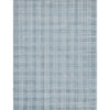 HANDLOOMED 2000 THEO DENIM BLUE