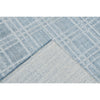 HANDLOOMED 2000 THEO DENIM BLUE