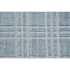 HANDLOOMED 2000 THEO DENIM BLUE