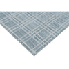 HANDLOOMED 2000 THEO DENIM BLUE