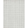 HANDLOOMED 2000 THEO SILVER