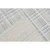 HANDLOOMED 2000 THEO SILVER