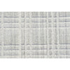 HANDLOOMED 2000 THEO SILVER