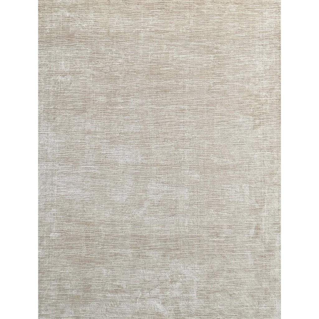 HANDLOOMED 2000 ZIZAK BEIGE