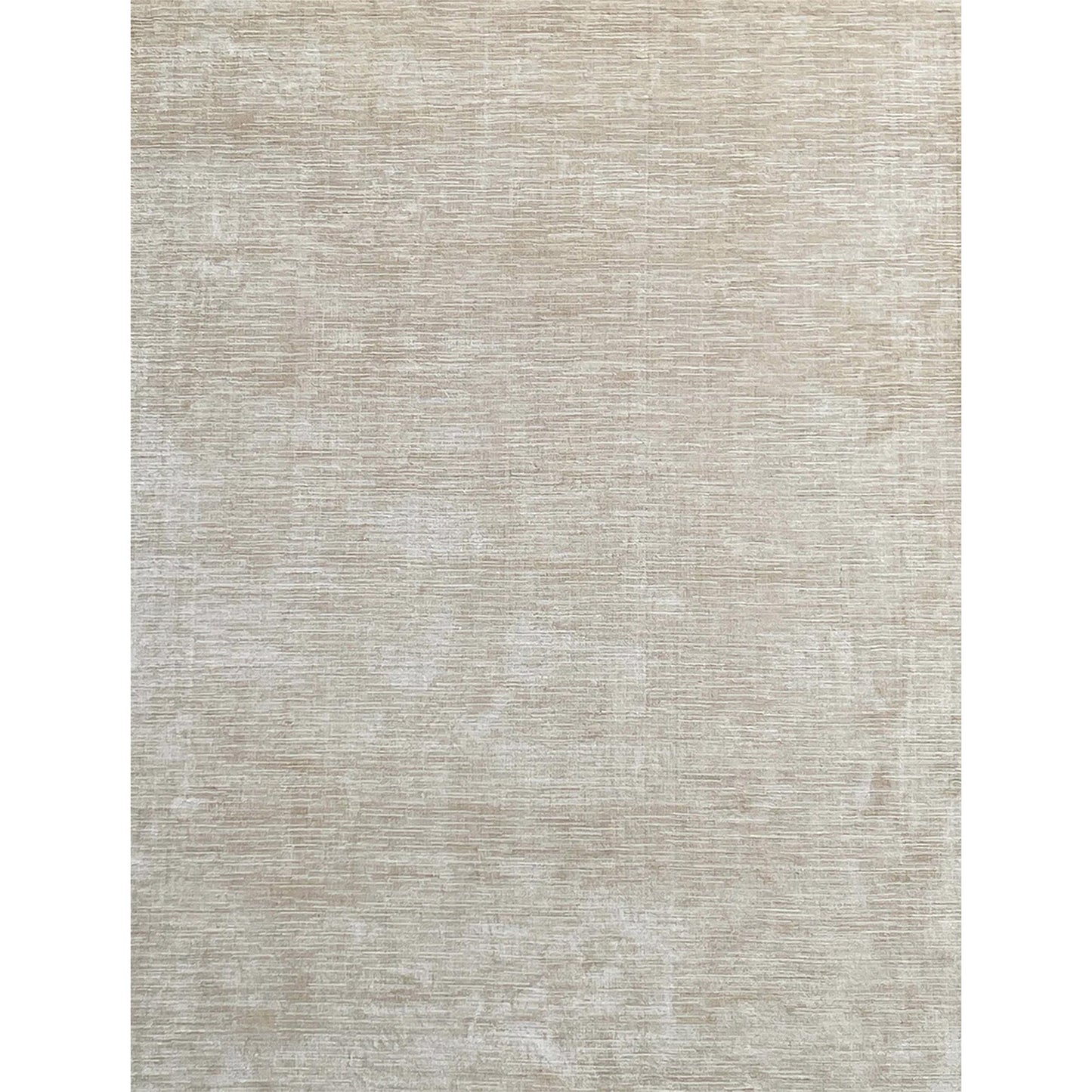 HANDLOOMED 2000 ZIZAK BEIGE