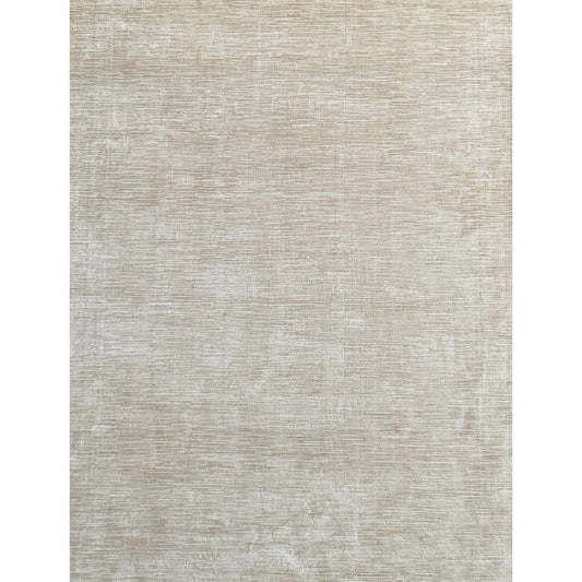 HANDLOOMED 2000 ZIZAK BEIGE