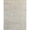 HANDLOOMED 2000 ZIZAK BEIGE