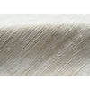 HANDLOOMED 2000 ZIZAK BEIGE