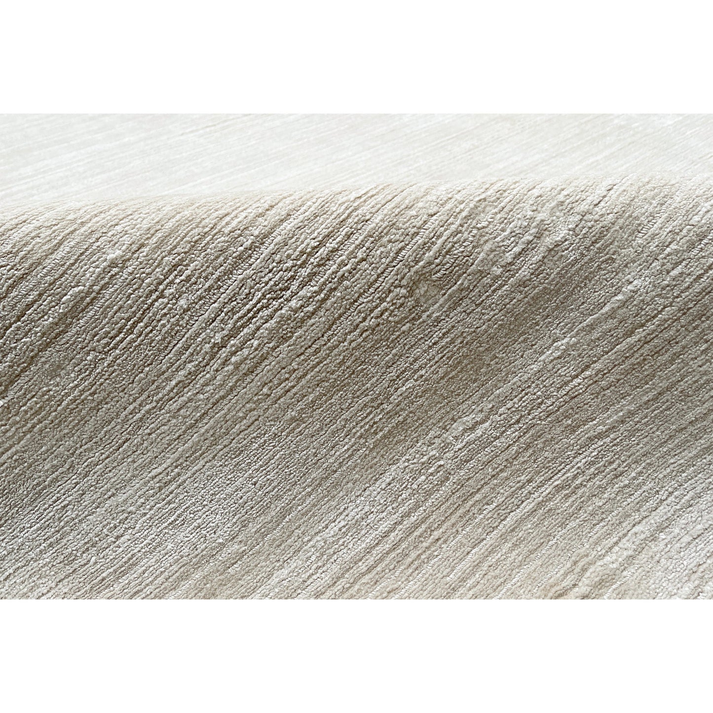 HANDLOOMED 2000 ZIZAK BEIGE