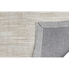 HANDLOOMED 2000 ZIZAK BEIGE