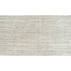 HANDLOOMED 2000 ZIZAK BEIGE