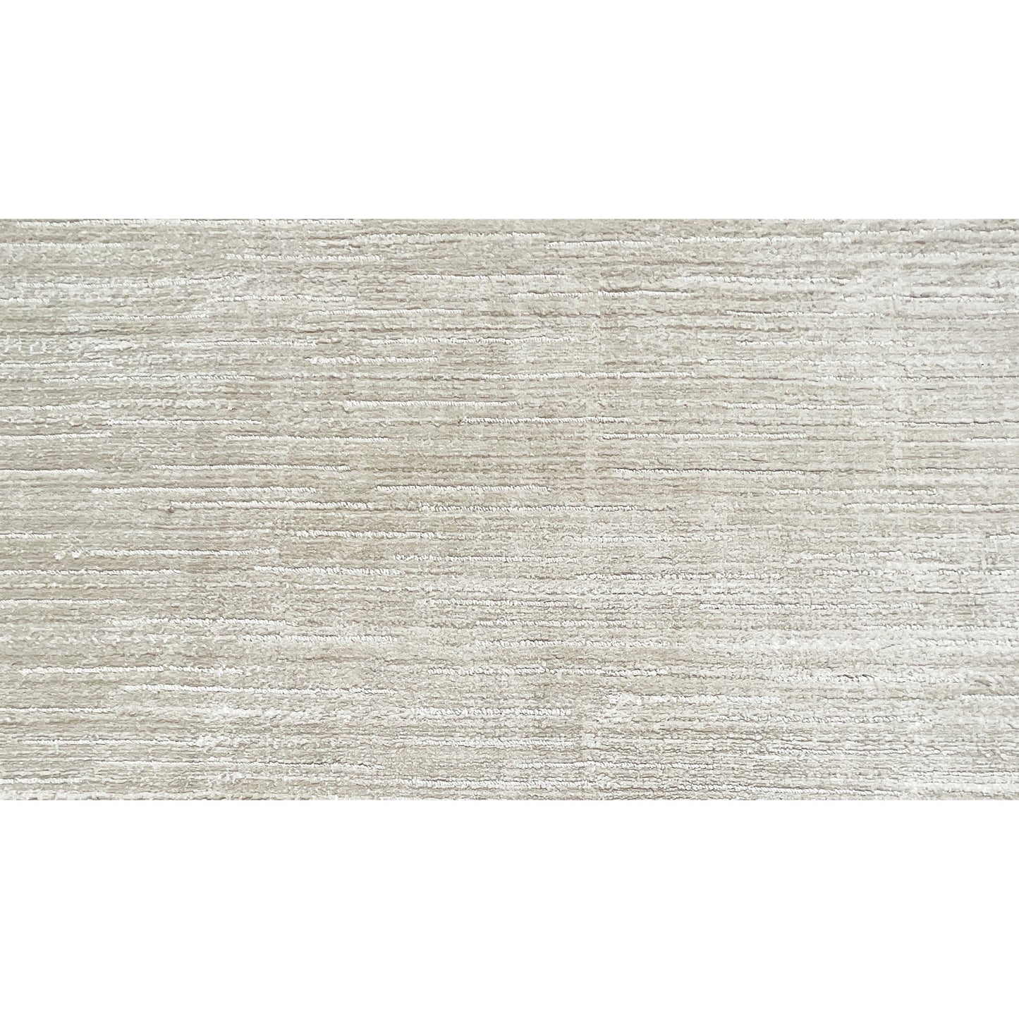 HANDLOOMED 2000 ZIZAK BEIGE