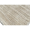 HANDLOOMED 2000 ZIZAK BEIGE