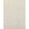 HANDLOOMED 2000 ZIZAK IVORY