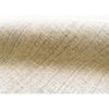 HANDLOOMED 2000 ZIZAK IVORY
