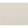 HANDLOOMED 2000 ZIZAK IVORY