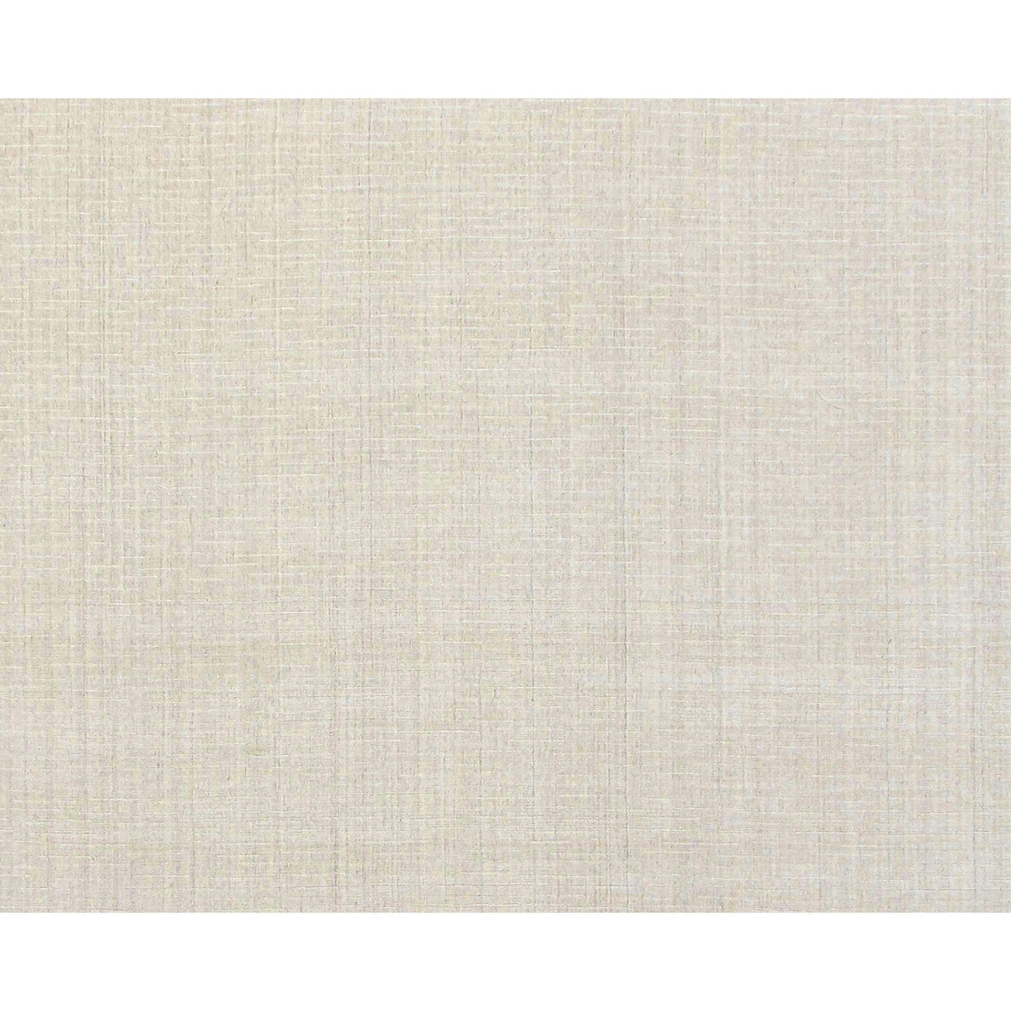 HANDLOOMED 2000 ZIZAK IVORY