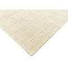 HANDLOOMED 2000 ZIZAK IVORY