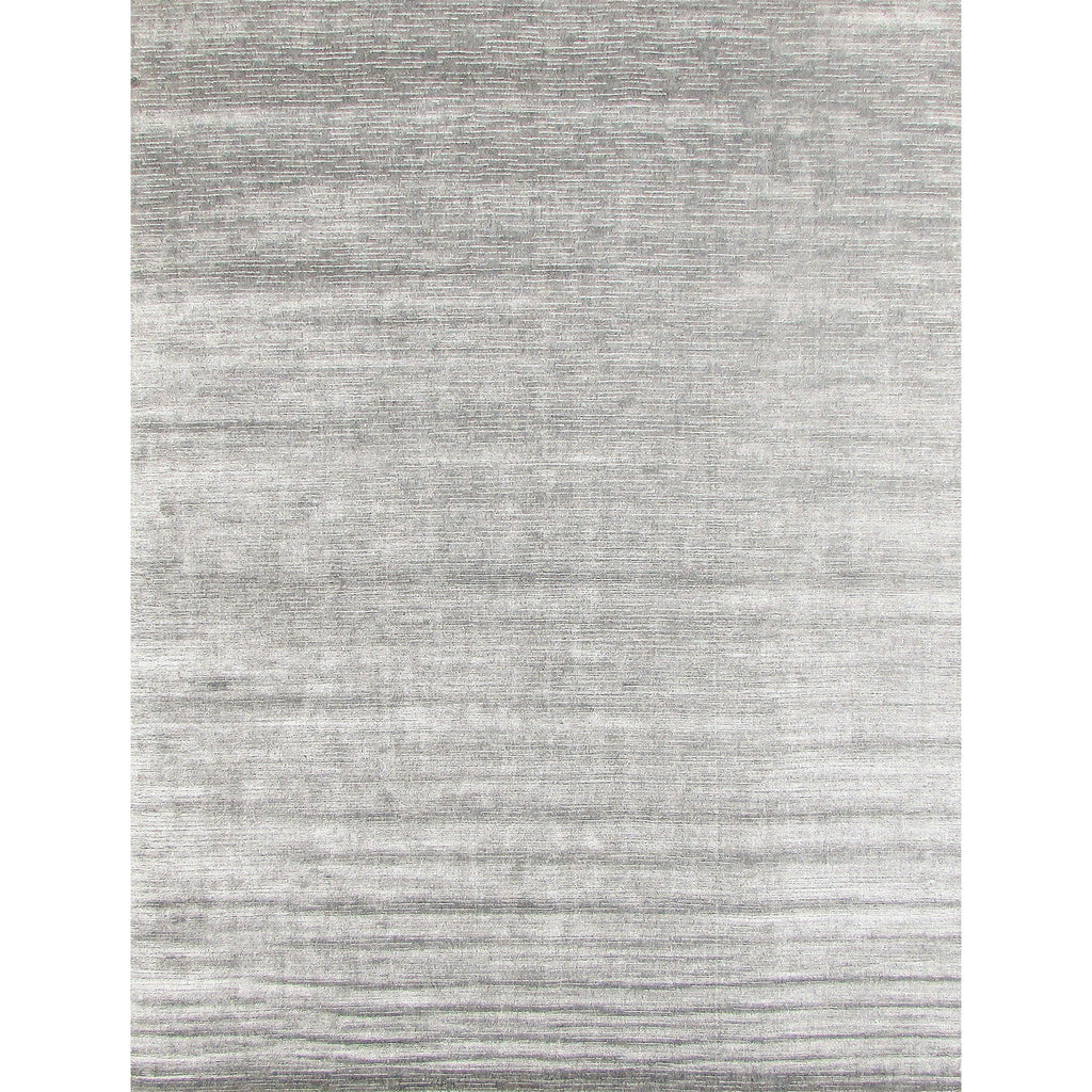HANDLOOMED 2000 ZIZAK LIGHT GREY