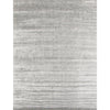 HANDLOOMED 2000 ZIZAK LIGHT GREY