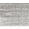 HANDLOOMED 2000 ZIZAK LIGHT GREY