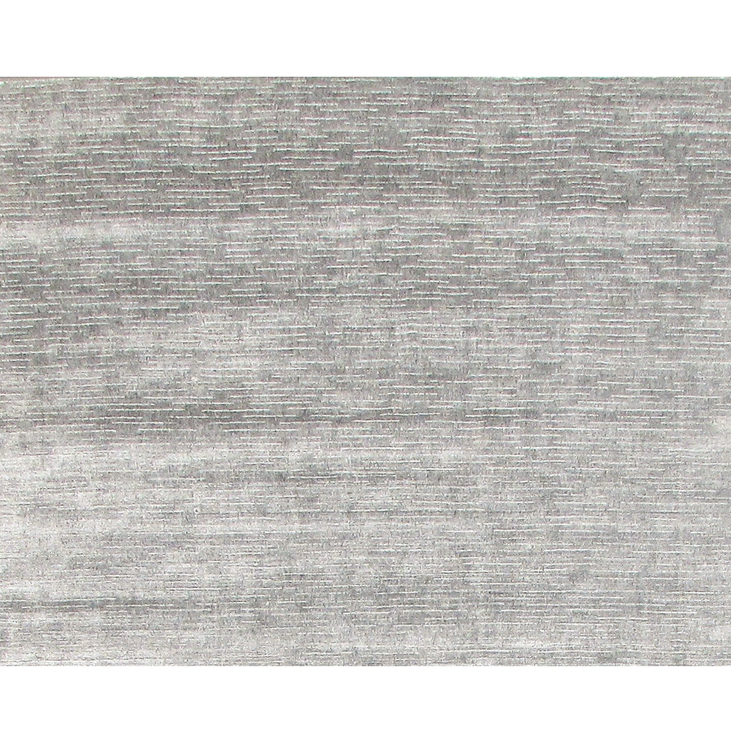HANDLOOMED 2000 ZIZAK LIGHT GREY