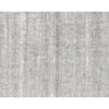 HANDLOOMED 2000 ZIZAK LIGHT GREY
