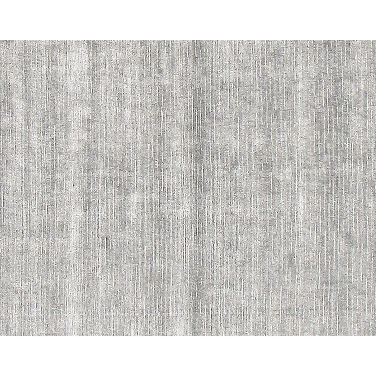 HANDLOOMED 2000 ZIZAK LIGHT GREY