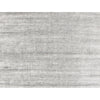 HANDLOOMED 2000 ZIZAK LIGHT GREY