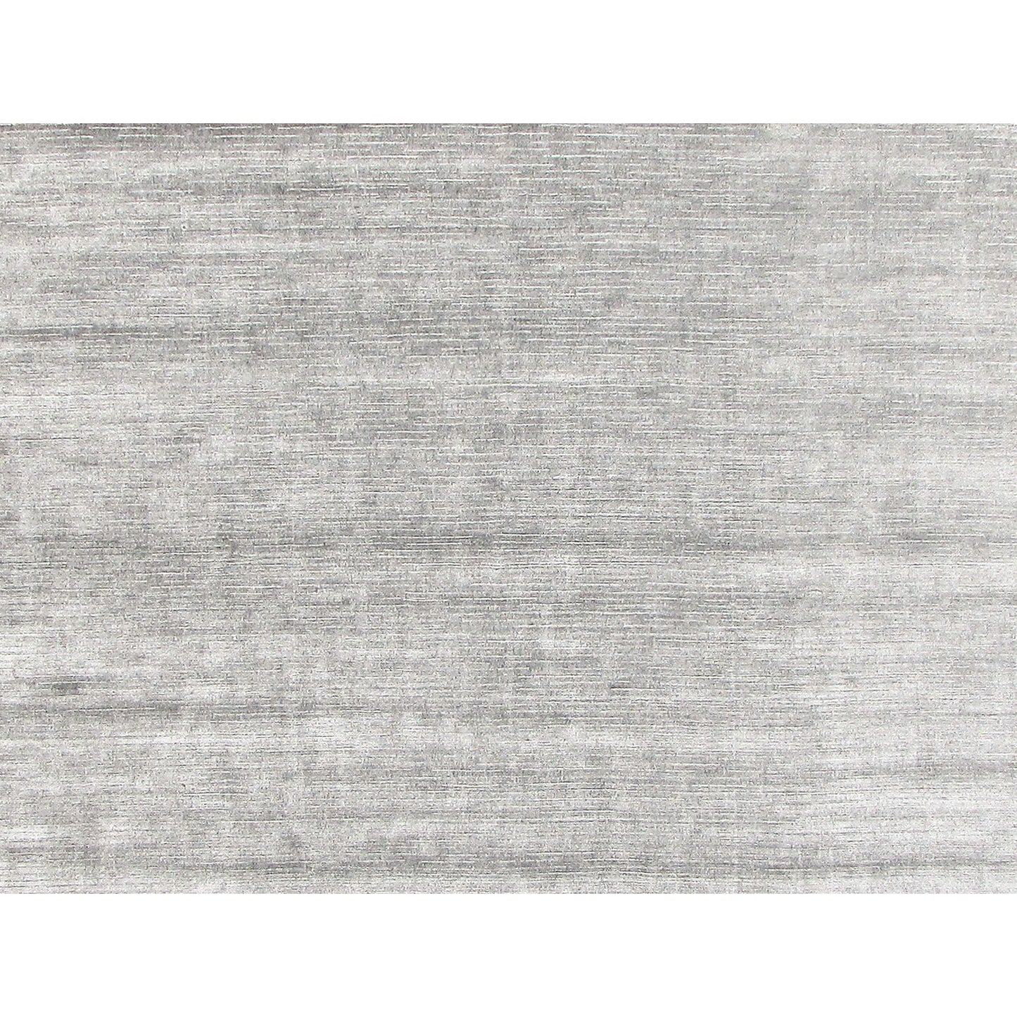 HANDLOOMED 2000 ZIZAK LIGHT GREY