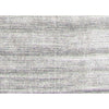 HANDLOOMED 2000 ZIZAK LIGHT GREY