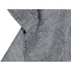 HANDLOOMED 2000 ZR-45 CHARCOAL