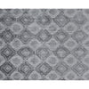 HANDLOOMED 2000 ZR-45 CHARCOAL