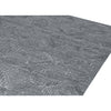 HANDLOOMED 2000 ZR-45 CHARCOAL