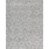 HANDLOOMED 2000 ZR-45 GREY