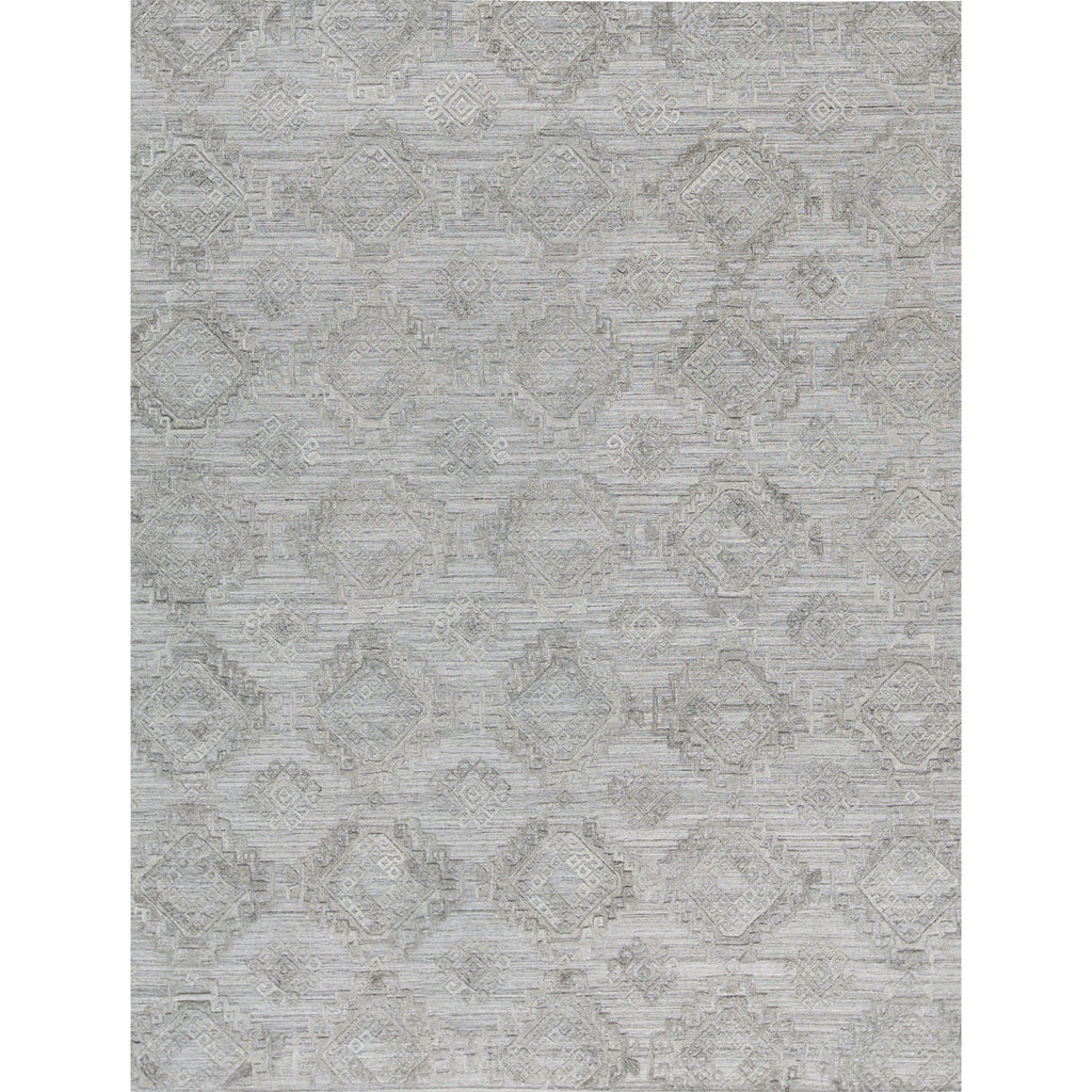 HANDLOOMED 2000 ZR-45 GREY