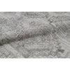 HANDLOOMED 2000 ZR-45 GREY
