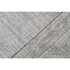 HANDLOOMED 2000 ZR-45 GREY