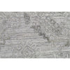 HANDLOOMED 2000 ZR-45 GREY