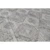 HANDLOOMED 2000 ZR-45 GREY