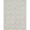 HANDLOOMED 2000 ZR-45 IVORY