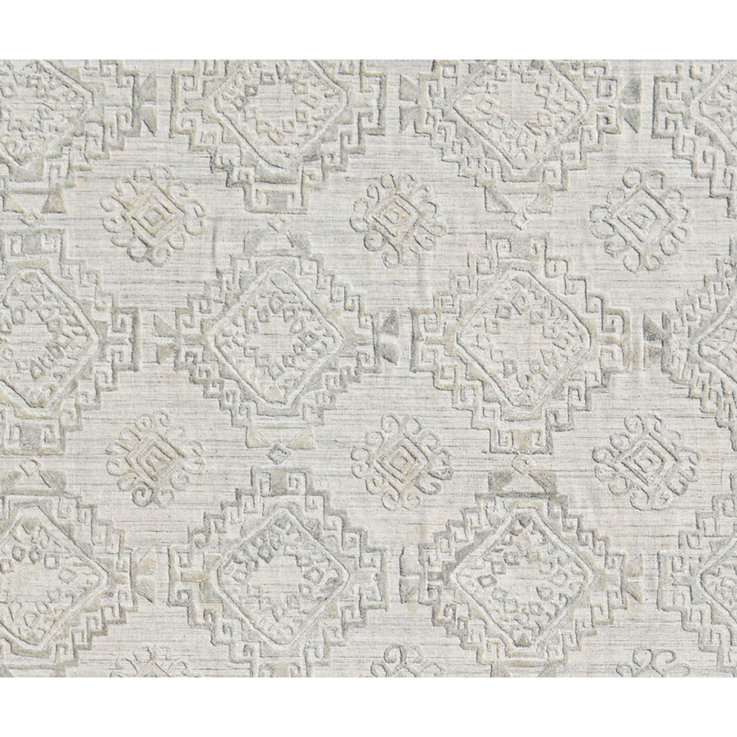 HANDLOOMED 2000 ZR-45 IVORY