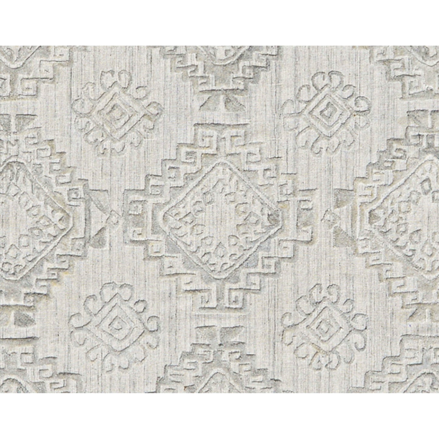 HANDLOOMED 2000 ZR-45 IVORY